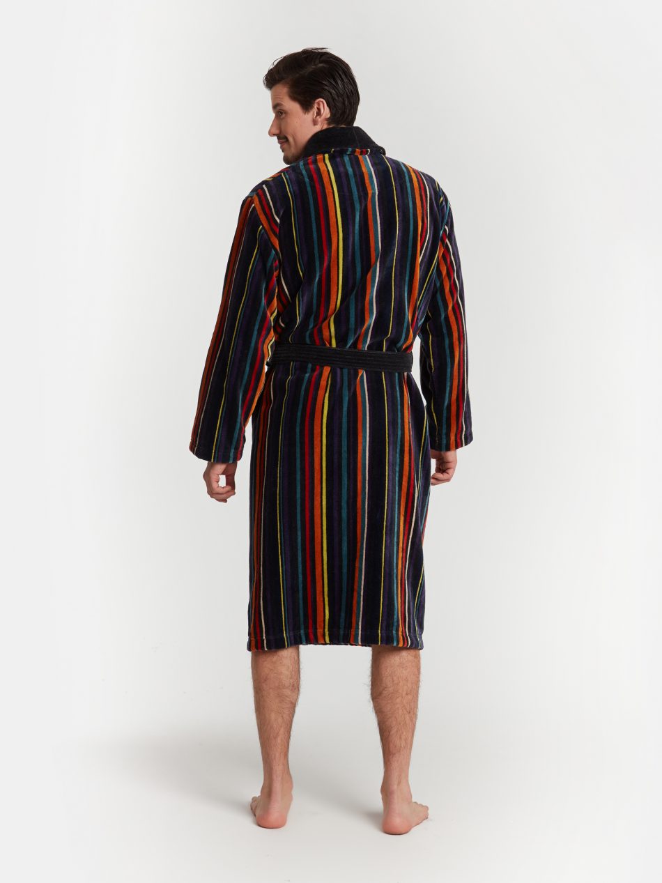 Sarek Herren