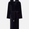 Mölle Unisex Navy