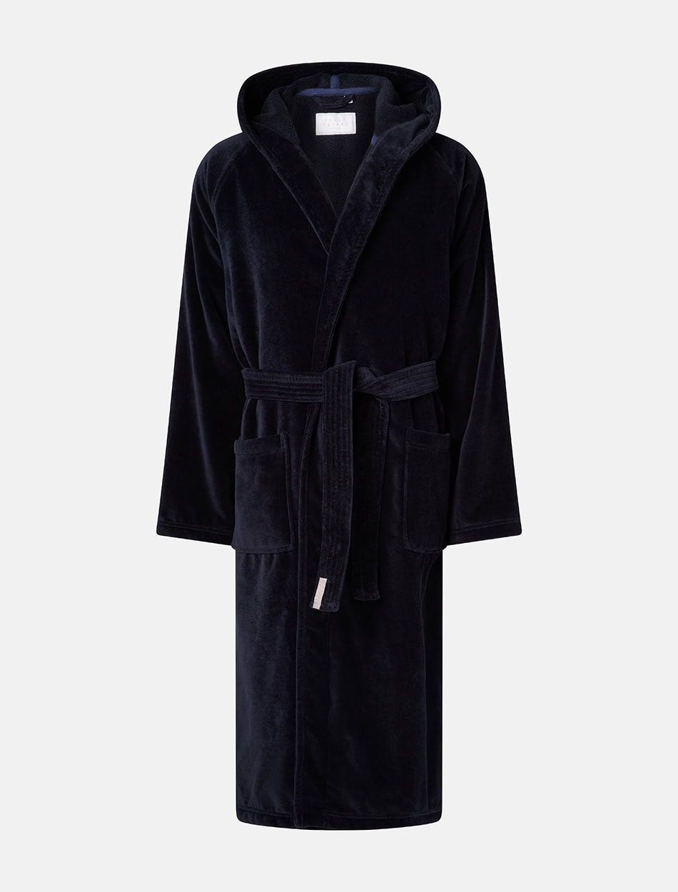 Mölle Unisex Navy