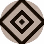 Sandnavy